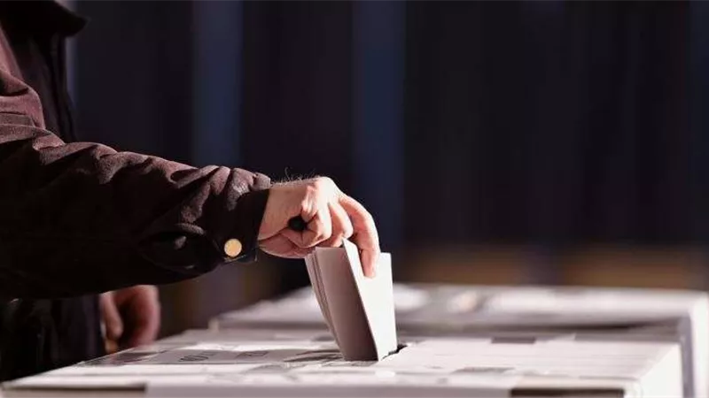 سفارة مصر فى طوكيو تفتح أبوابها للمصوتين على التعديلات الدستورية