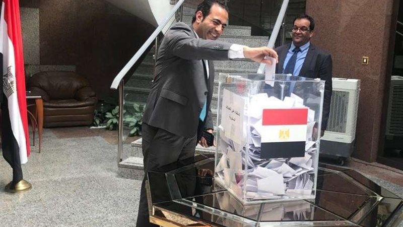 بلدنا اليوم