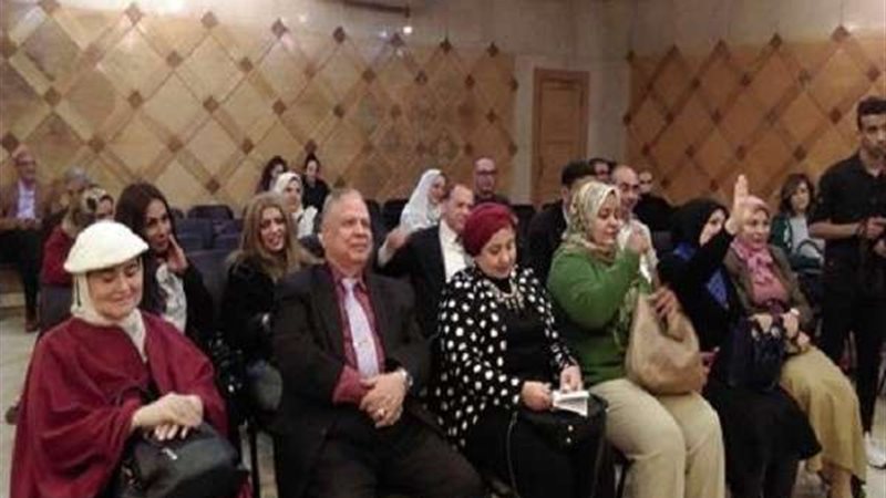 بلدنا اليوم