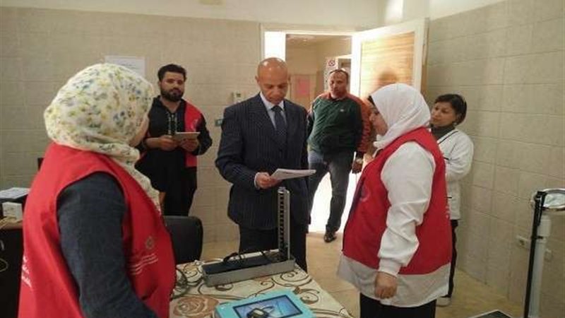 بلدنا اليوم
