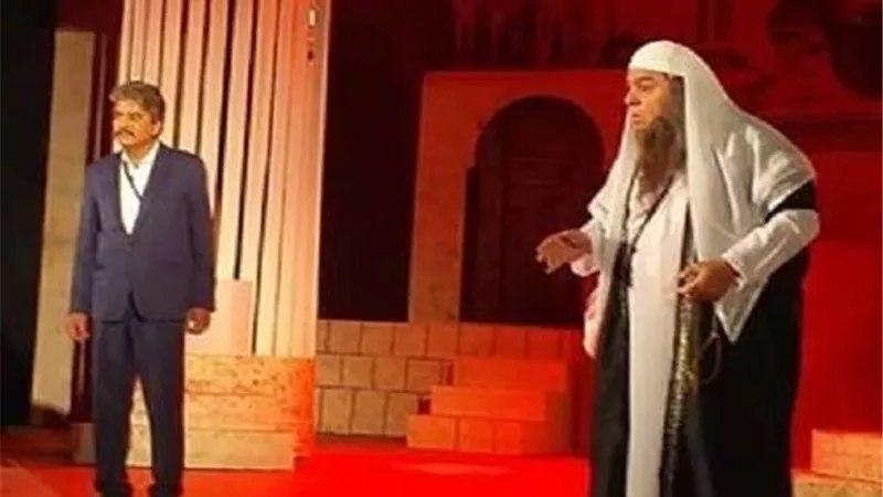 بعد تأجيل طويل.. افتتاح 