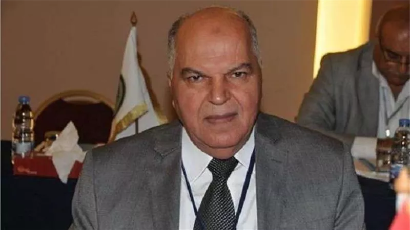 غدًا.. المهن التعليمية تعقد اجتماعها الدوري للنقابات الفرعية