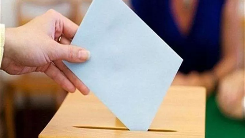 بث مباشر.. متابعة الاستفتاء على التعديلات الدستورية