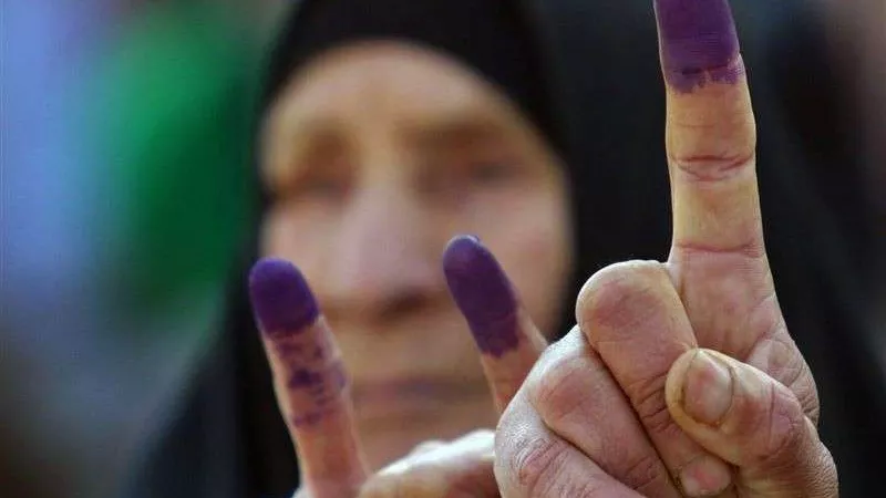 اليوم.. الشعب يقول كلمته في الاستفتاء على التعديلات الدستورية
