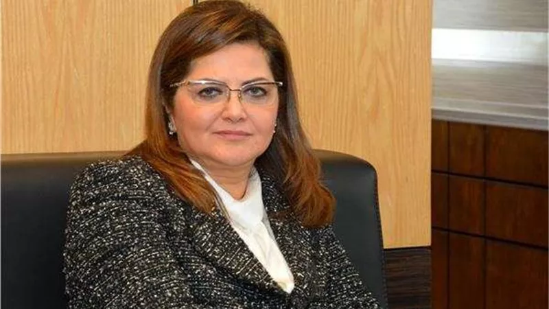 انطلاق المؤتمر الدولي لتعزيز الزراعة المستدامة السبت المقبل