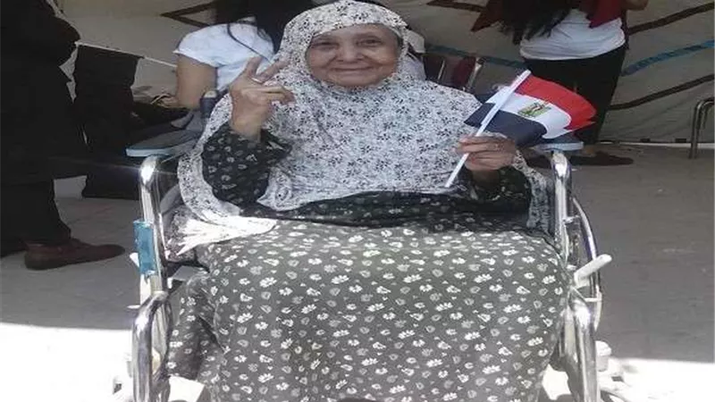 بـ 