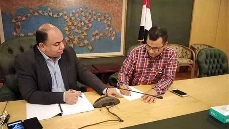 غرفة عمليات الصحفيين: الوضع مستقر وهادئ حتى الآن