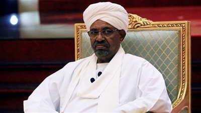 بالتفاصيل.. مواصفات زنزانة الرئيس السوداني المعزول عمر البشير