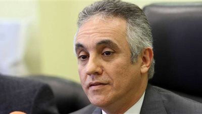 الوطنية للانتخابات: كثافة المشاركة بأول وثاني أيام الاستفتاء 
