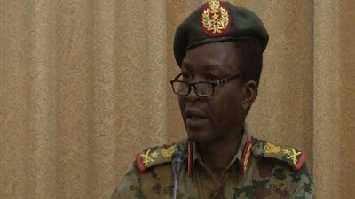 المجلس الانتقالي يثمن دعم السعودية والإمارات لاقتصاد السودان