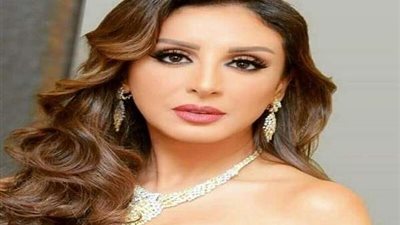 والدة غنوة تعتذر لـ