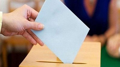 سفيرنا بكندا: المصريون أقبلوا على التصويت رغم بعد المسافات