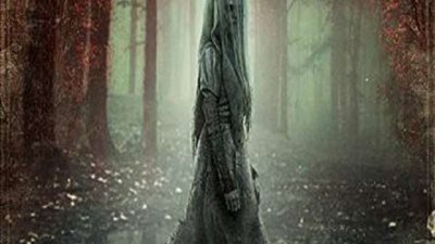 فيلم 