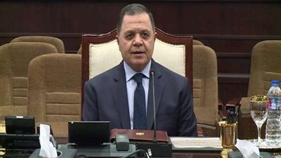 عمليات الداخلية: انتظام التصويت باللجان في ثالث أيام الاستفتاء دون شكاوى