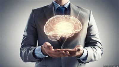 باحثون يكتشفون طريقة لمنع الاختلال العقلي