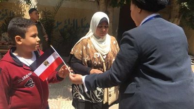 منسقة 