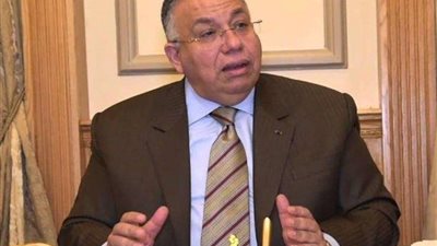 وكيل النواب: المصريون أثبتوا للعالم قدرتهم على مواجهة التحديات