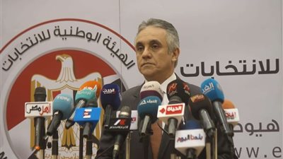الوطنية للانتخابات: اليوم الثالث شهد إقبال كثيف من الناخبين في بعض اللجان