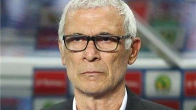 أسامة نبيه: أداء المنتخب الأفضل في فترة ولاية كوبر