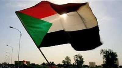 المجلس الإنتقالي بالسودان يعفي سفراء من مناصبهم ويصدر قرارات إقتصادية