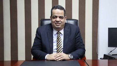 أمين تنظيم 