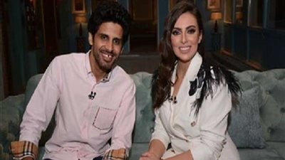 حمدي الميرغني: لما اشتغلت بالمحاماة حبست موكلي