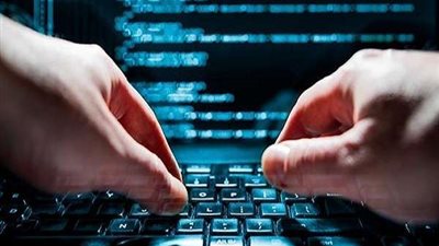 بالفيديو.. خبير: المعلومات هي العصب الرئيسي لإدارة الأزمات بفاعلية