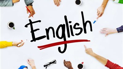 فى يومها العالمي.. كيف تتعلم اللغة الإنجليزية مجانًا على الإنترنت