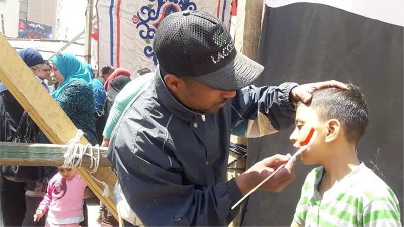 أبرزها 
