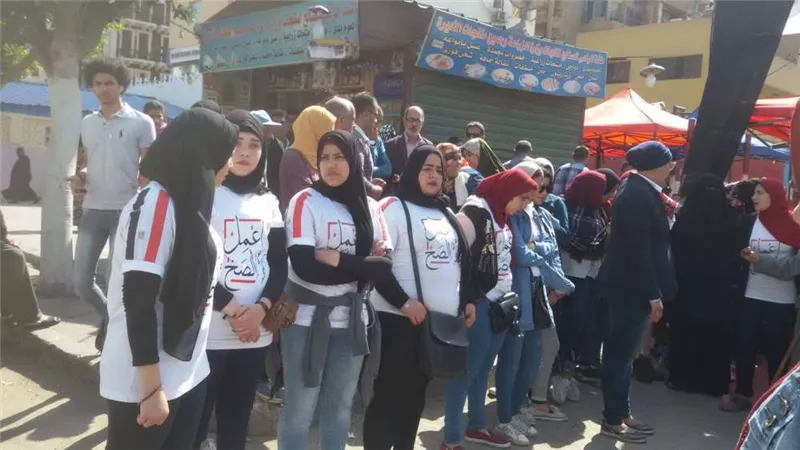 أعضاء مبادرة 