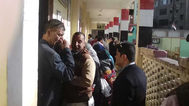 بلدنا اليوم