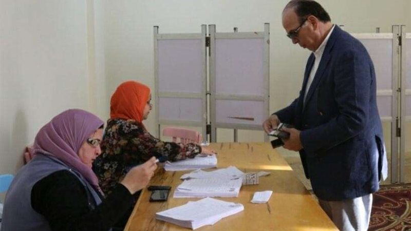 بلدنا اليوم