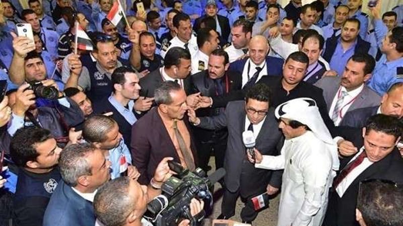 بلدنا اليوم