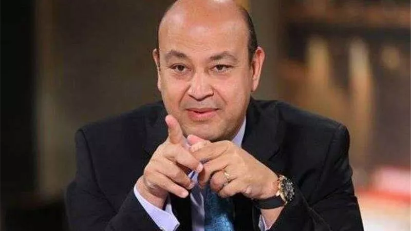 أديب عن واقعة تغريم شاب 250 ألف درهم إماراتي بسبب لفظ: لازم يطبق عندنا