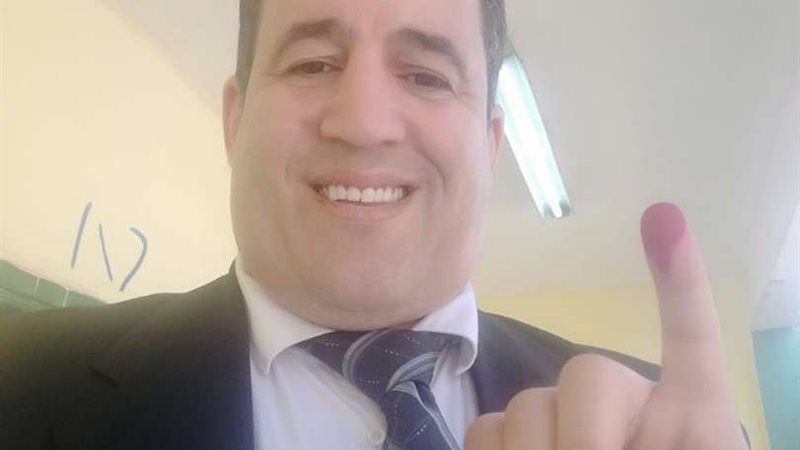 بلدنا اليوم
