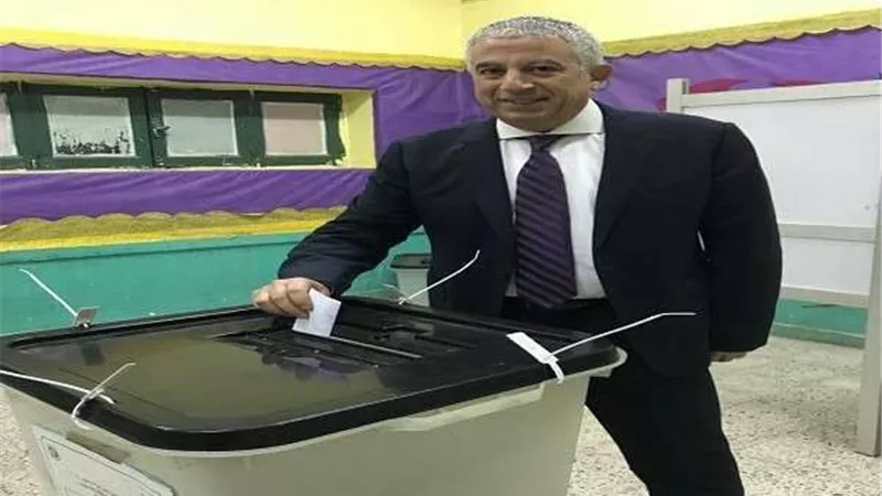 رئيس 