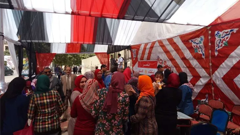 بالصور| 