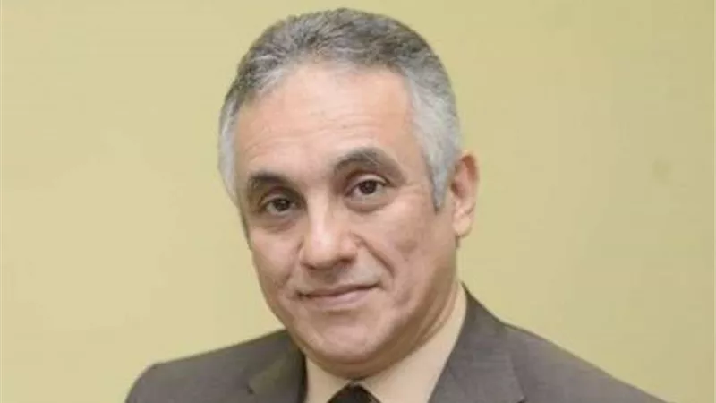 الوطنية للانتخابات: اليوم هو الأخير في أيام الاستفتاء على التعديلات الدستور