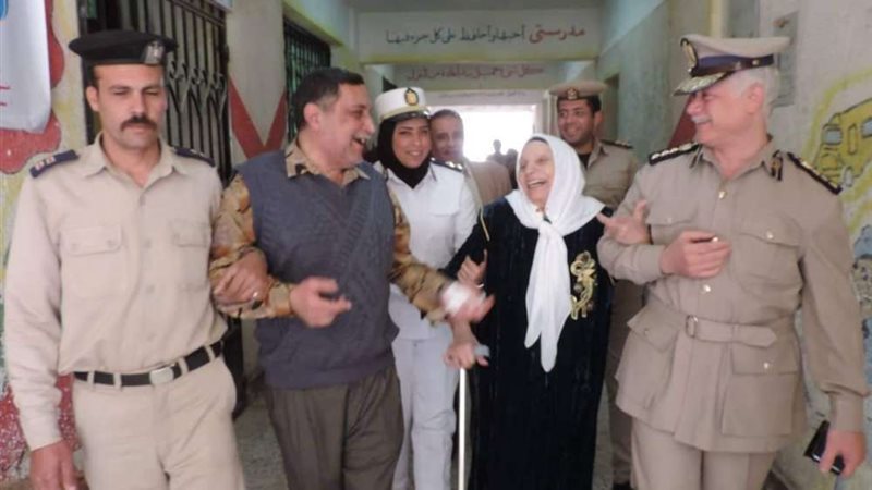 بلدنا اليوم