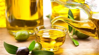دراسة تكشف فوائد مذهلة لزيت الزيتون