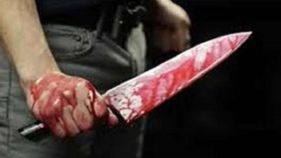 سقوط عاطل بالغربية في قبضة الأمن بتمهة قتل شاب.. والسبب 