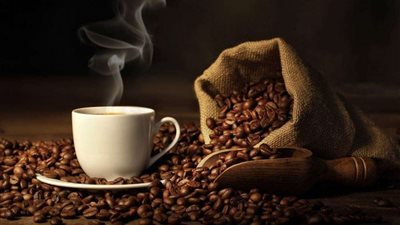 لعشاق القهوة.. تمنع عنك سرطان البروستاتا