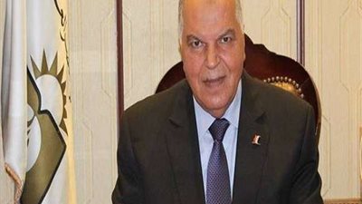 خلف الزناتي: نادي الشاطئ جاهز لاستقبال المعلمين وذويهم في أعياد الربيع