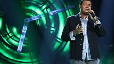 مؤمن خليل ضيف شرف مهرجان الغردقة الدولي للجمال والأزياء أواخر أبريل