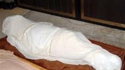 تفاصيل مصرع شخص وإصابة جيرانه باختناق من غاز السخان في أكتوبر