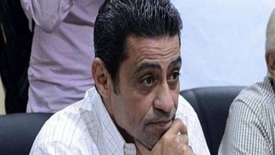 الجندي: توقيت زيارة السيسي للصين مهم للغاية