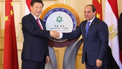 بالتفاصيل.. المباحثات 