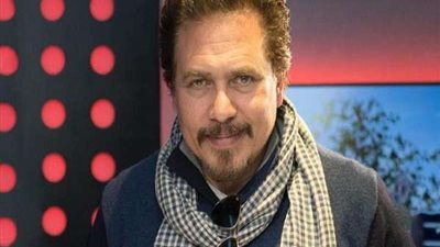 لمع في التسعينات وخطف الأنظار في مسلسل