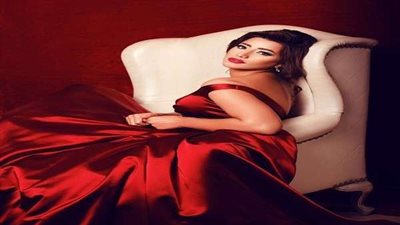 هايدي موسي تستعد لطرح كليب