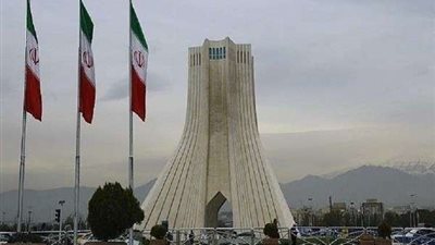 إيران: الطريق مغلق أمام أي مفاوضات مع الأمريكيين
